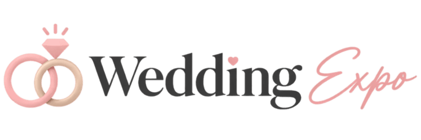 Wedding Expo